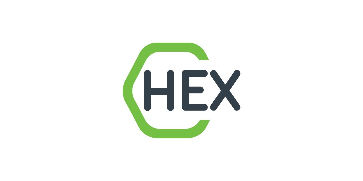 HEX FM.jpeg